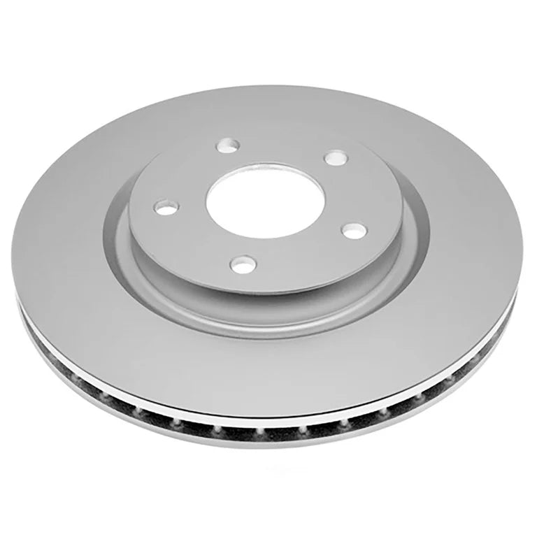 BRAKE ROTOR