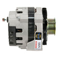 RE ALTERNATOR