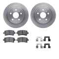 R1 Concepts auto part