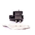 STI Group N Engine Mounts - 2015 Sti