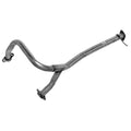 Y PIPE FRD TRK 88-92