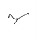 Y PIPE FRD TRK 88-92