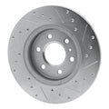 R1 Concepts auto part