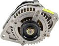 REMAN ALTERNATOR