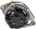 REMAN ALTERNATOR