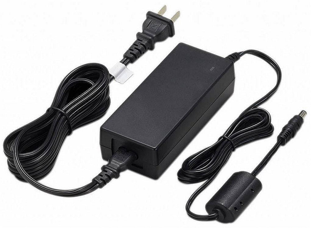 ICOM auto part