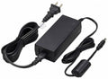ICOM auto part