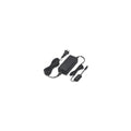 AC ADAPTER FOR CONNECTABLE CHARGERS