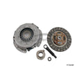 Exedy OE 1999-2003 Chevrolet Tracker L4 Clutch Kit