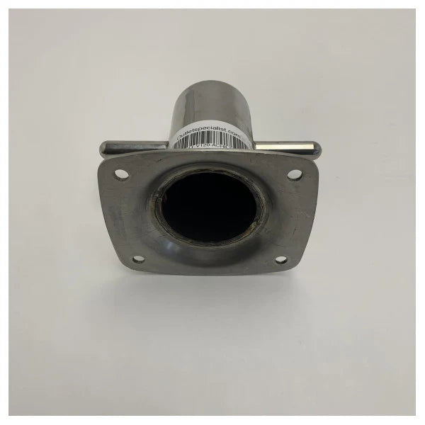 VETUS auto part