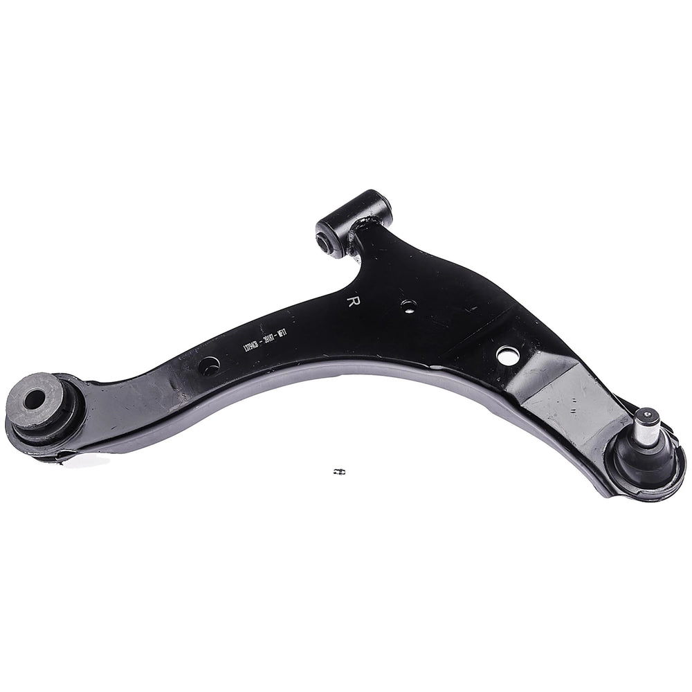 CONTROL ARM W/ BALL JOINT