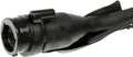FUEL FILLER NECK