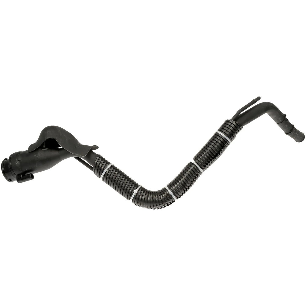 FUEL FILLER NECK