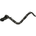 FUEL FILLER NECK