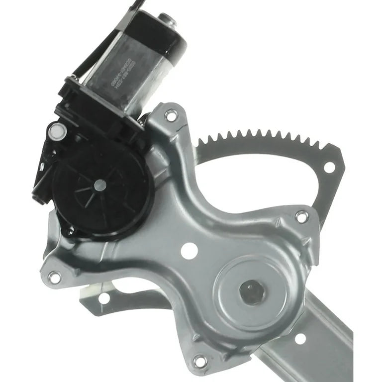 NEW WINDOW LIFT MOTOR W/REGULATOR