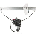 A1 REMFG INC auto part