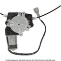 A1 REMFG INC auto part