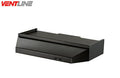 VENTLINE exhaust
