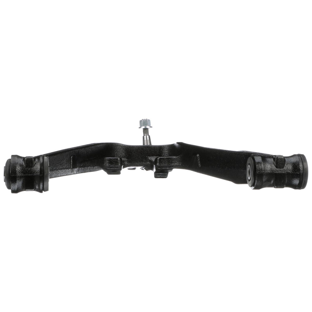DELPHI auto part