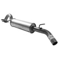 PREBENT PIPE