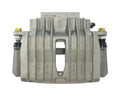 Stoptech Centric 97-04 Chevrolet Corvette Semi-Loaded Disc Brake Caliper - Front Right