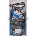 ENGINE GASKET SET