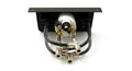 AIRLIFT DUAL NEEDLE GAUGE WITH DUAL