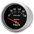 Autometer Pic Programmer for Elite Pit Road Speed Tachometers