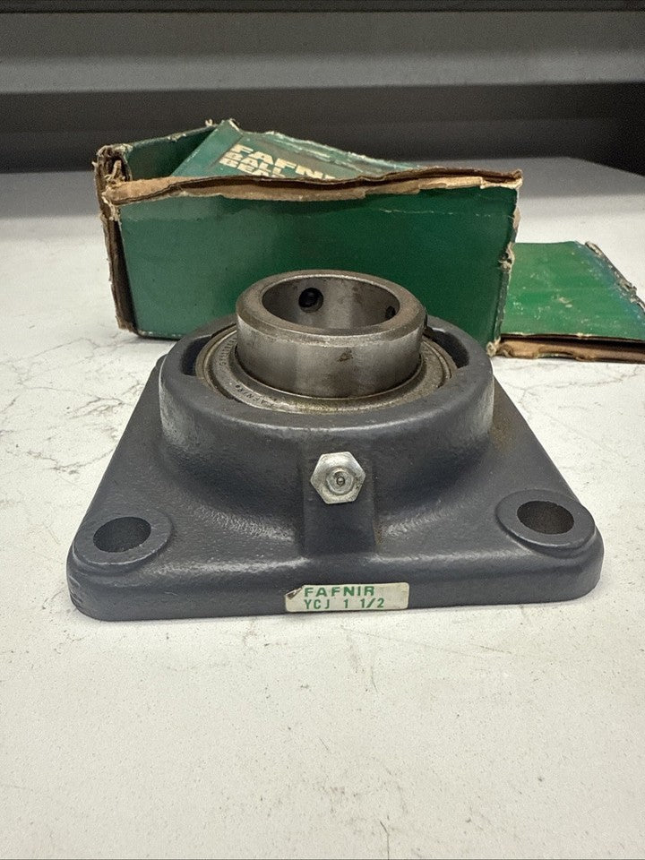 TIMKEN auto part