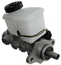 HARDWARE- HYDRAULICS