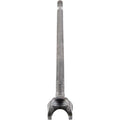 FRONT AXLE SHAFT INNER (DANA 30) RH