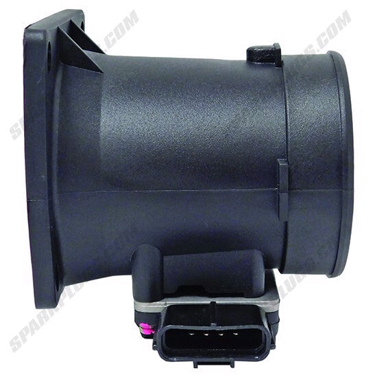 NTK MG0033 MAF SENSOR