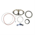 INSTALL KIT, HP/LP TURBO