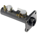 NEW MASTER CYLINDER