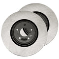 CRYOSTOP ROTOR