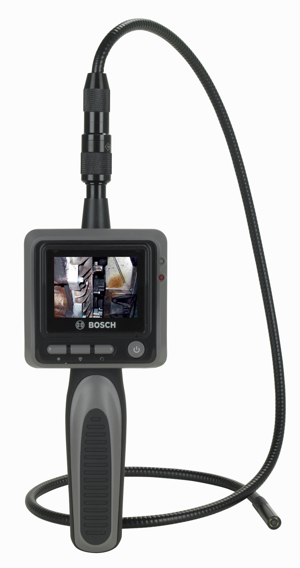 BOSCH VIDEO INSPECTIN SCOPE