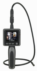 BOSCH VIDEO INSPECTIN SCOPE
