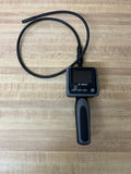 BOSCH VIDEO INSPECTIN SCOPE