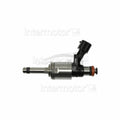 STANDARD FUEL INJECTOR GD
