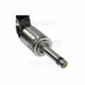 STANDARD FUEL INJECTOR GD