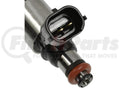 STANDARD IGN auto part