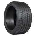 Atturo AZ 850 Tire -  275/30ZR20 97Y XL