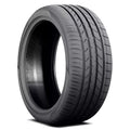 Atturo AZ 850 Tire -  275/30ZR20 97Y XL