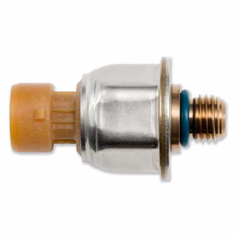 ~(1 lbs. 7X4X2)~ Injection Control Pressure (ICP) Sensor