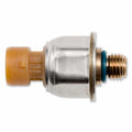 ~(1 lbs. 7X4X2)~ Injection Control Pressure (ICP) Sensor