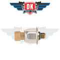 ~(1 lbs. 7X4X2)~ Injection Control Pressure (ICP) Sensor