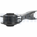 DELPHI auto part