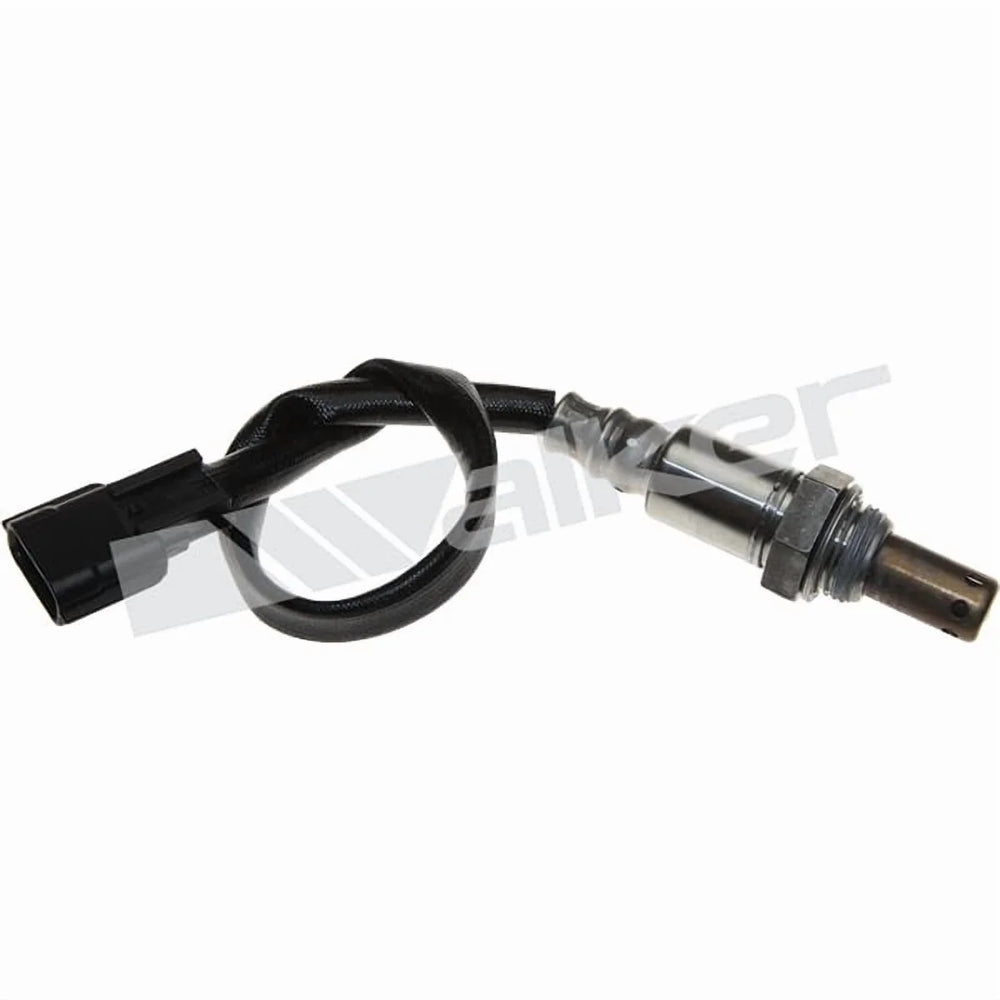Walker Products Inc. - auto part