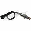 Walker Products Inc. - auto part