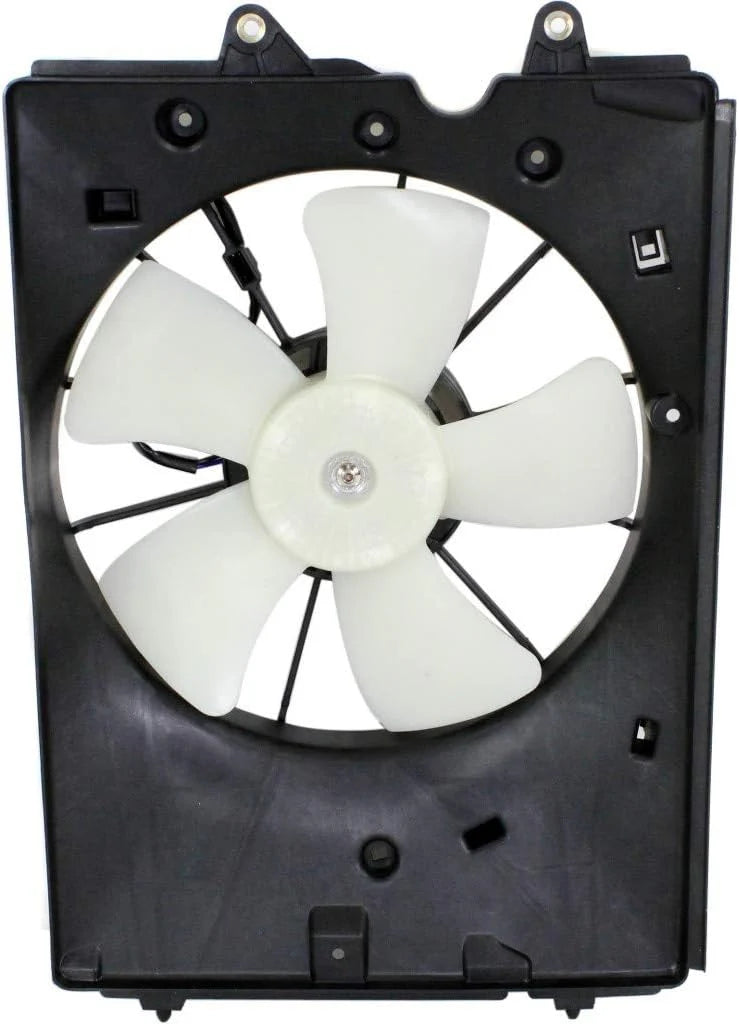 Maxzone Vehicle Lighting Corp auto part